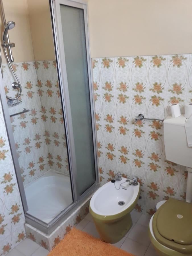 Bed and Breakfast Pensao Algarve Сан-Браш-ди-Алпортел Экстерьер фото